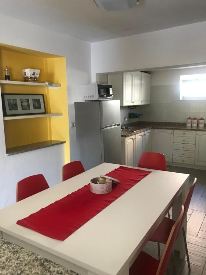 Casa Madama Διαμέρισμα Cannero Riviera Εξωτερικό φωτογραφία